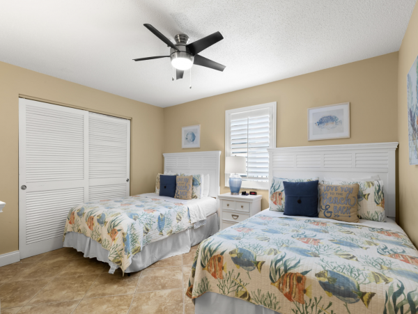 Exquisite Madeira Beach Vacation Rental